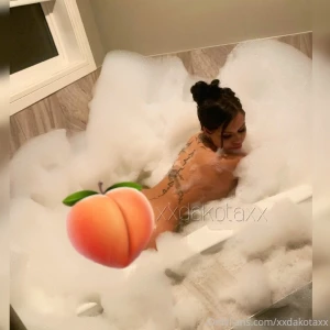 Xxdakotaxx part 197368