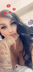 Xxdakotaxx part 197525