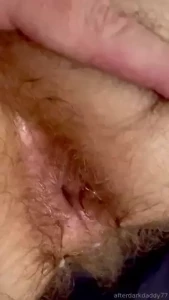 Happy boy happy hole part 1