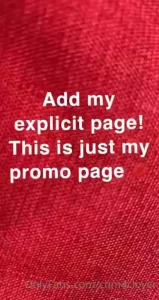 Come and see me getting fucked chorleyclover