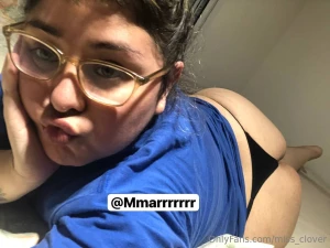 Mmarrrrrrr mmarrrrrrr mmarrrrrrr part 18