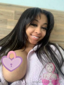 Sweetjazmina sweetjazmina amourjazmina amourjazmina part 1