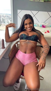 These pics are hot but the real fire is waiting for you for free on my