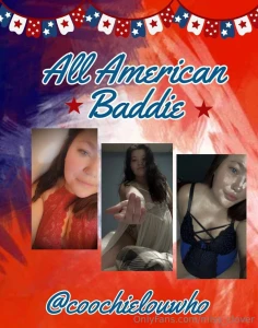 Cute enough to make you cum follow the link for free access to her part 6