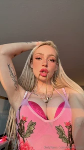 Don t ask just go to my dm s