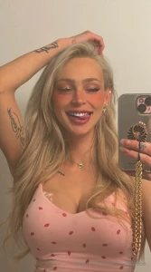 Good morning part 30221