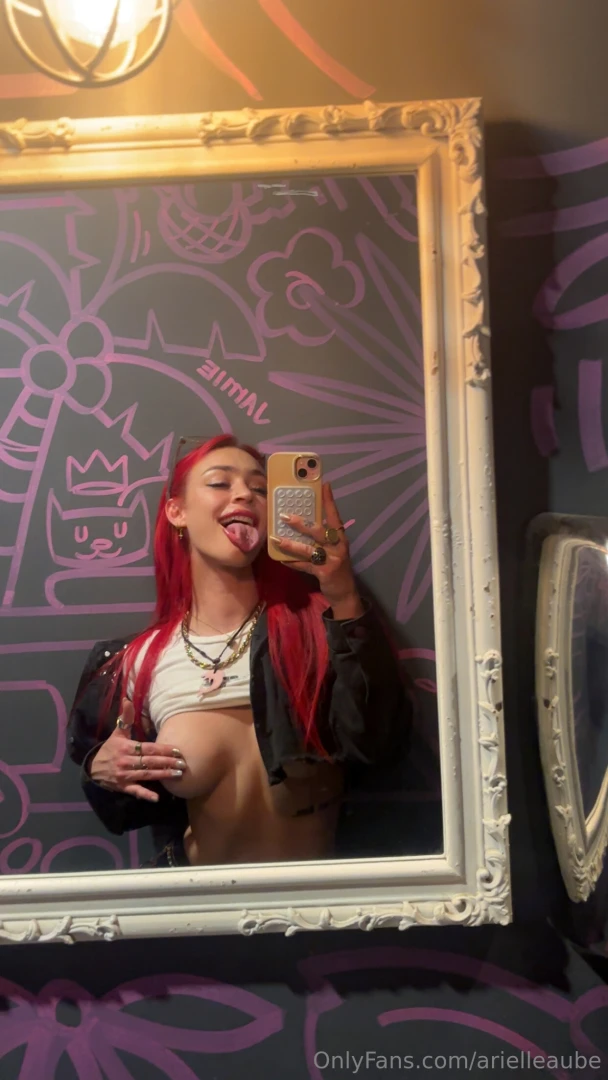 Sunday funday part 982 