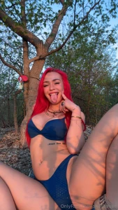 Bet this pic just made your day you re welcome part 1