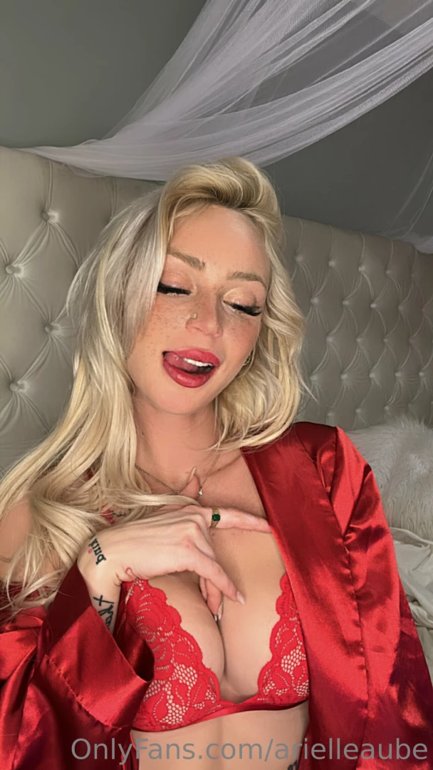 Dm me for an early valentines gift part 1 