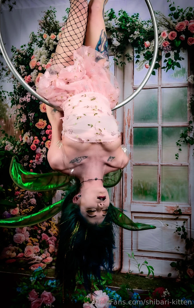 Last day to get my entire vault of content the countdown begins 