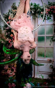 Last day to get my entire vault of content the countdown begins