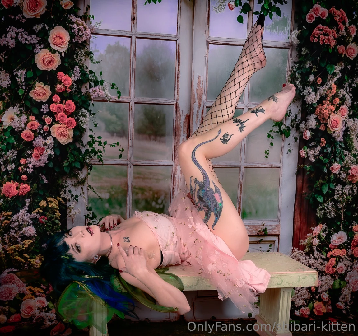 Only 3 more days to buy my entire vault this includes everything i 