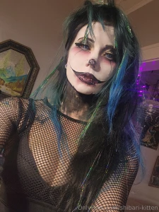 It s april does that make me the fool i think my butt is getting part 8