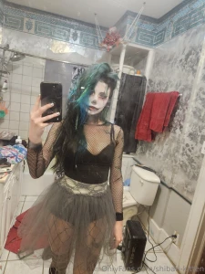 It s april does that make me the fool i think my butt is getting part 4