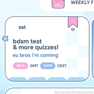 Adding another stream to this weekend 3 vtuber lewdtuber hentai
