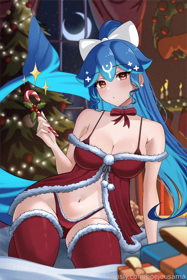 Artist https x com nova_moonfang s 21 finish the roleplay in the part 1 