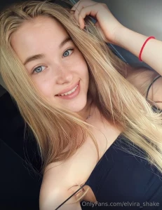 Barbiegirl20 she s definitely a sex freak and never stops thinking part 8