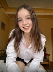 Free page babylolalux gorgeous ass and delicious pussy this is my part 12