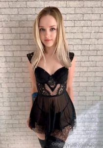 Sexylumi dirty princess wants you to scream out her name tonight are part 16