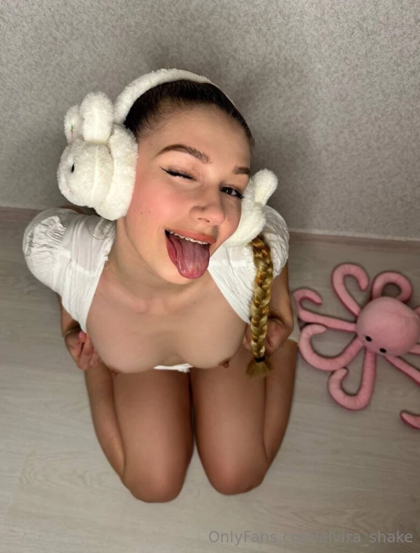 Free subscription would you fuck her lizifamily ass pussy or mouth part 9 