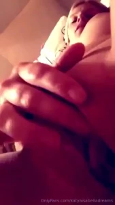 Katyaisabelladreams part 2