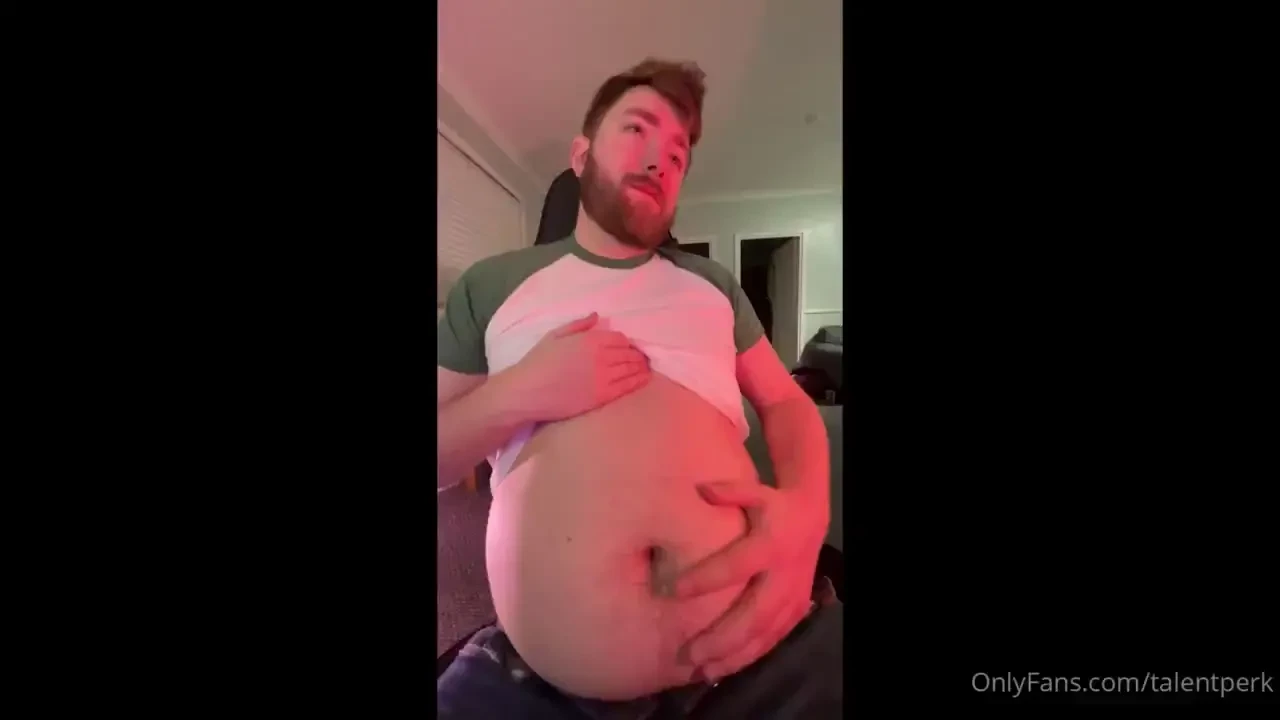 Shirts a lil small 