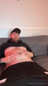 Relaxin part 11