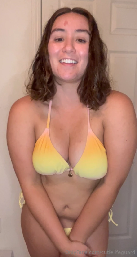 Happy monday part 2465 