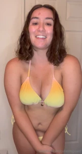 Happy monday part 2465