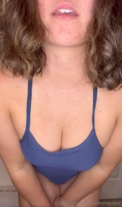 Want to see the rest of my collection part 1