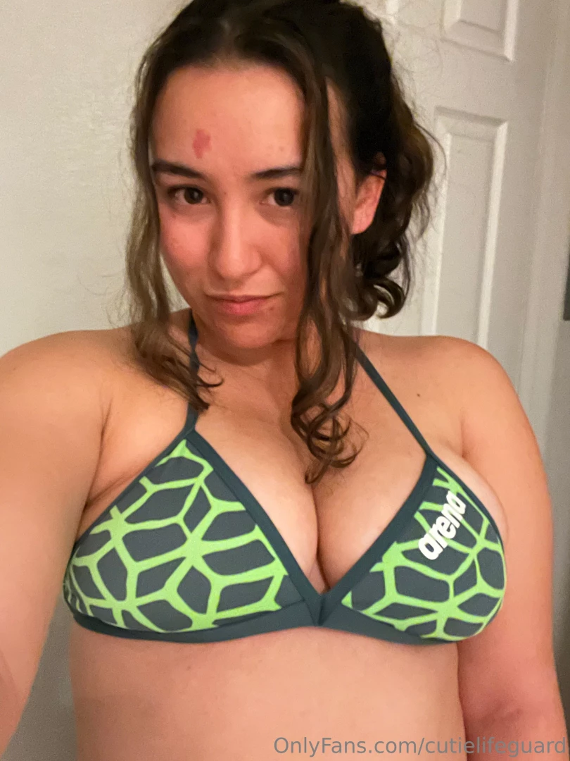 Have a titful tuesday part 1 