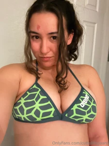 Have a titful tuesday part 1