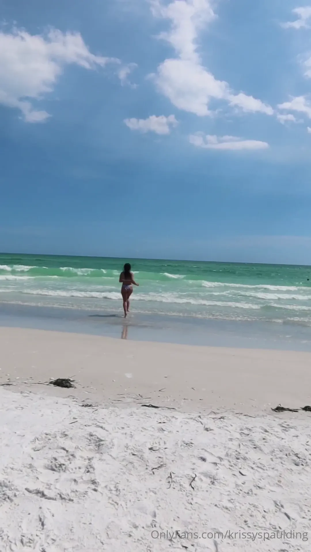 More recoil coming soon 