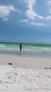 More recoil coming soon