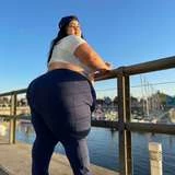 ssbbwgigi