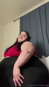 That pillow had no chance i shall find more things to smash