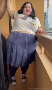 The times i ve found myself in tight spaces this is more than 60lbs part 1