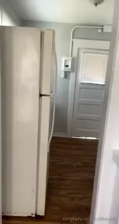 The times i ve found myself in tight spaces this is more than 60lbs 