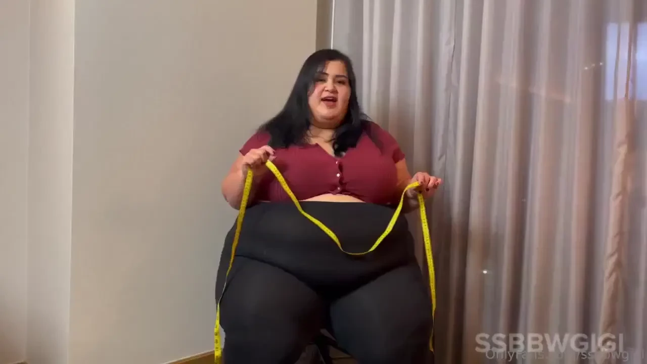 One of my measurements new ones are available on my other site as 