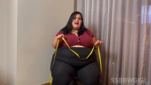 One of my measurements new ones are available on my other site as