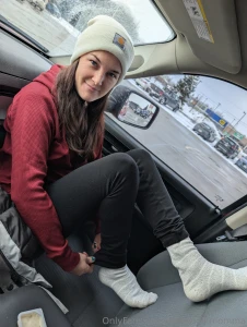 Hi babies what are you doing today mommy misses you part 1