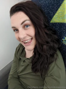 Missing my darker hair what do you think part 1