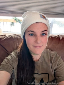 Hey babies what are you up too this weekend