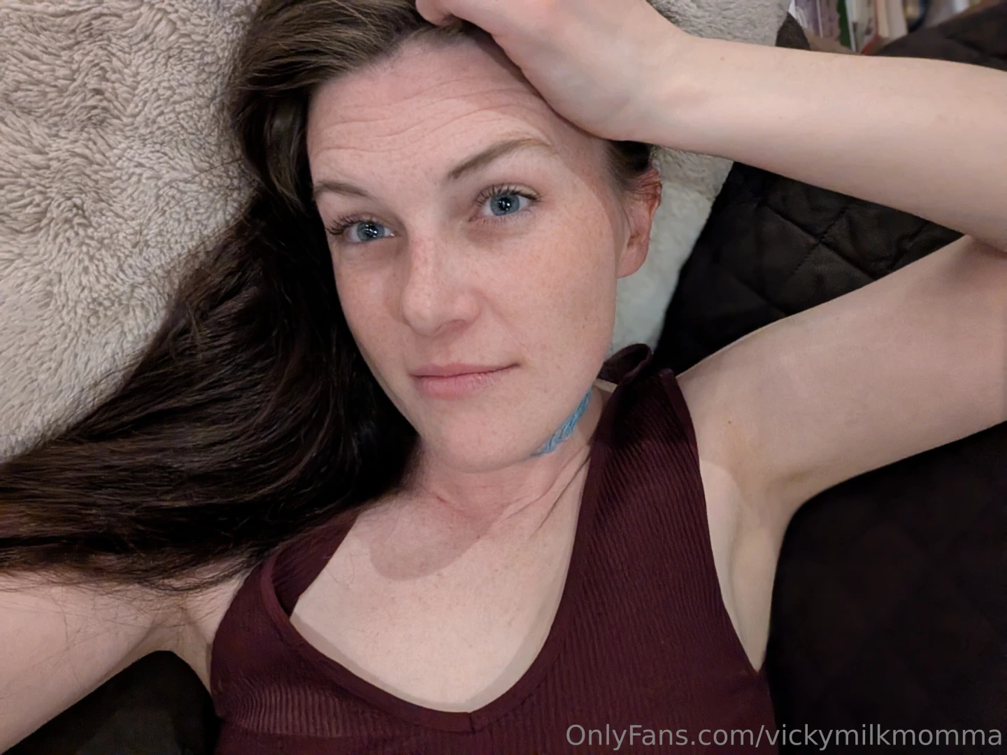 Mommy got all dressed up and was pretty bad dm me and let me know what 