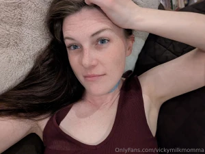 Mommy got all dressed up and was pretty bad dm me and let me know what