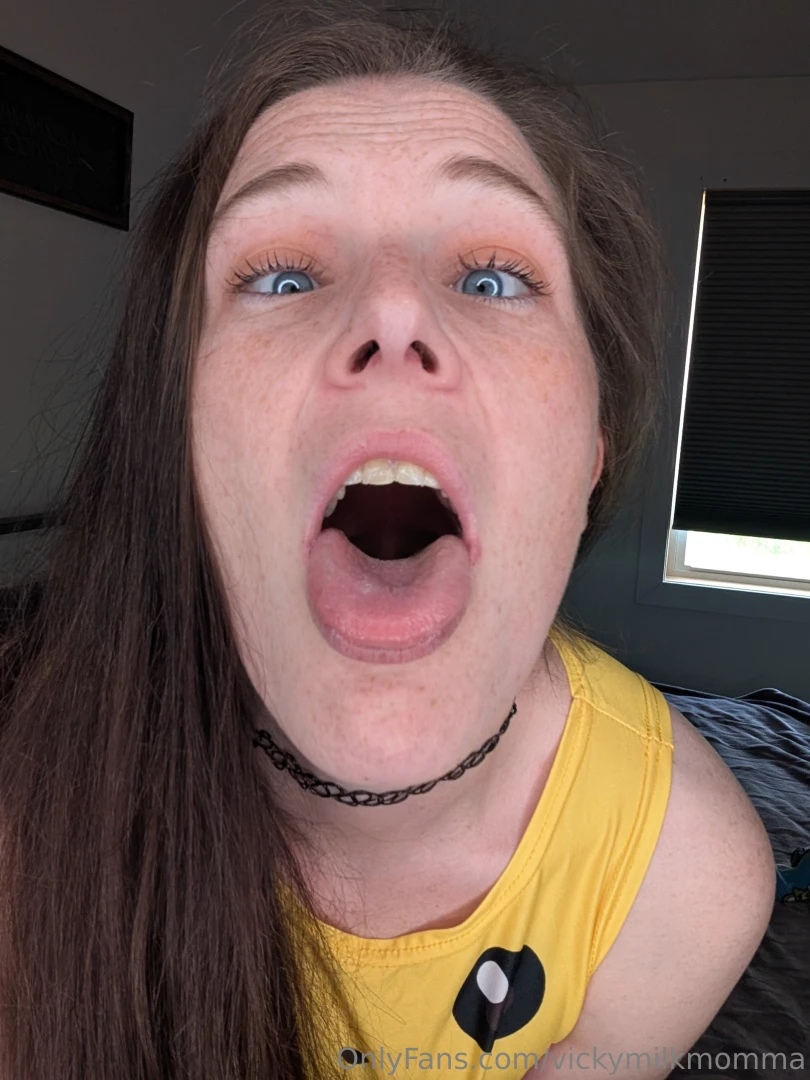 This is your chance to catch me and watch me make myself cum hehe what part 1 