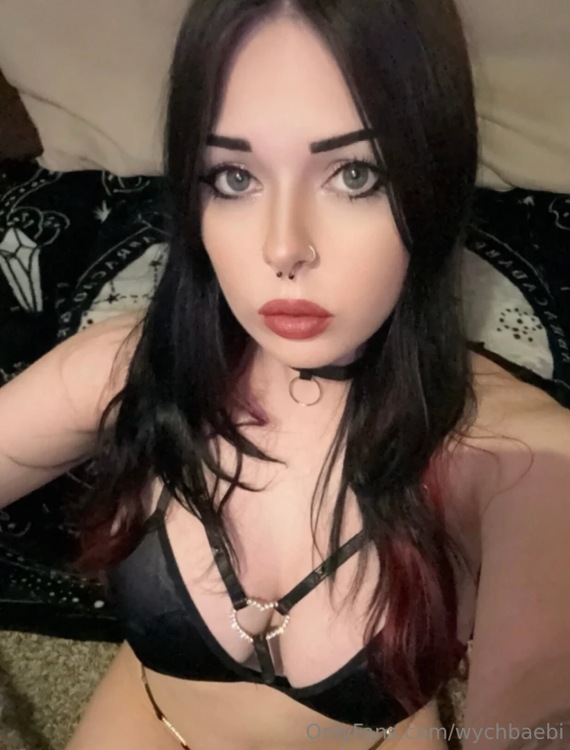 Good morning part 23723 