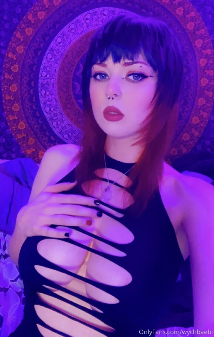 Are the guys here into small tits just wanna know 