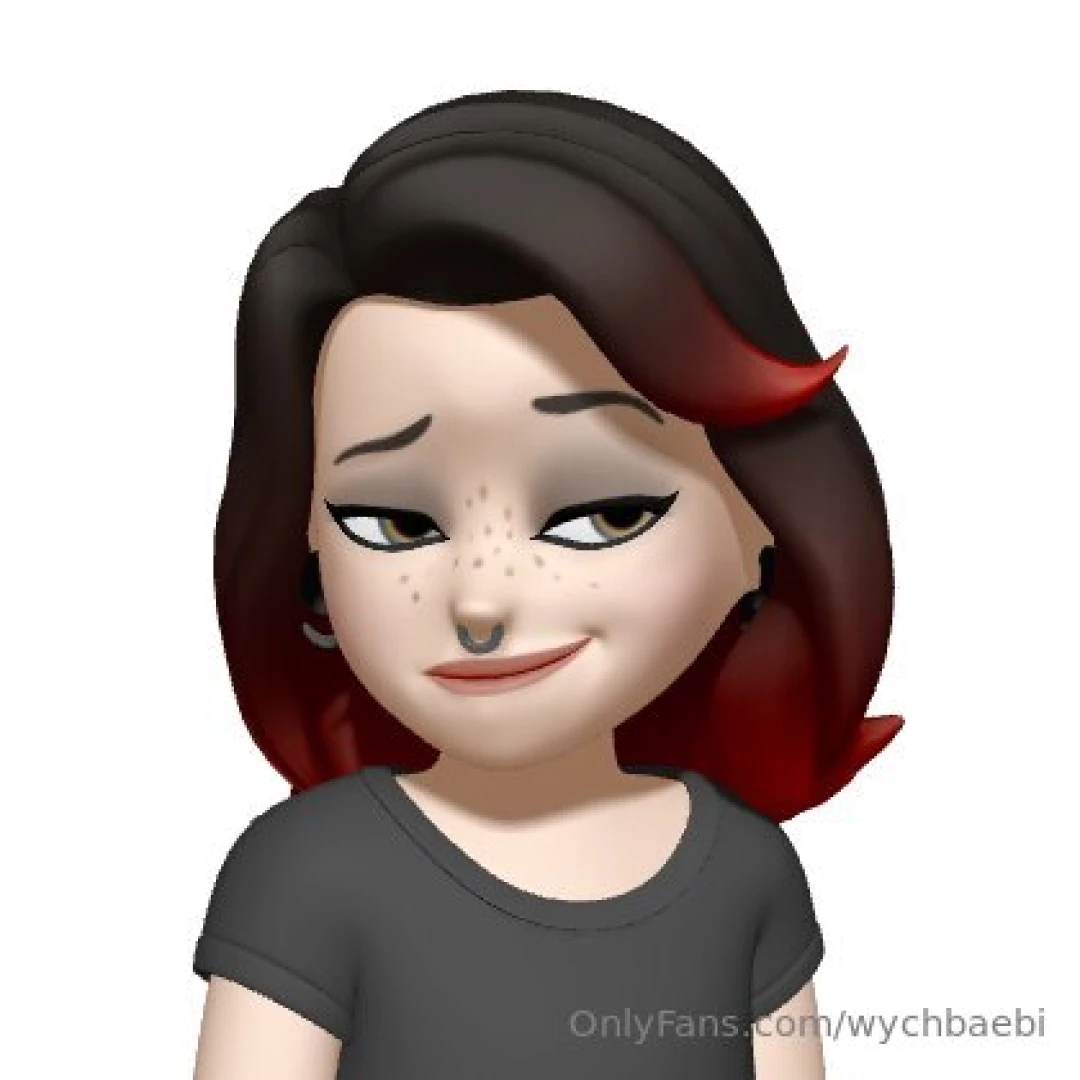 My look - when you say you ll hold up of my hotess stuff 