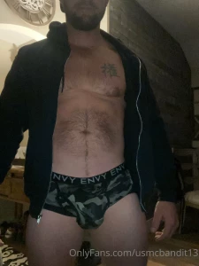 Who s cumming to drain my cock